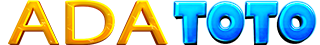 ADA TOTO